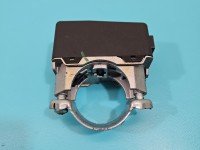 Komputer Sterownik silnika A2829003600, 284B14642R, 284B66727R Renault Megane IV 1.3 TCe