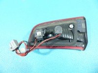 Lampa tył lewa VOLVO S60 II 10- sedan EUROPA 30796271