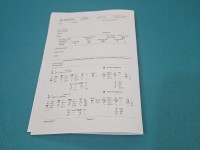 testowany Pompowtryskiwacz 0414720213, 038130073AQ 1.9 tdi