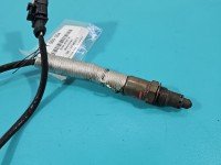 Sonda lambda 06K906262DB Skoda Kodiaq I 2.0 TSI