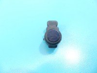 Czujnik parkowania PDC Bmw e90 Carbon-schwarz (416) 6983853, 0263003481