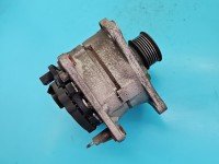 TEST Alternator Skoda Octavia I 028903028D 1.8 T