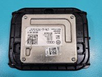 Przetwornica xenon AUDI Q5 08- 4G0907697D