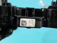 Przełącznik zespolony HYUNDAI i20 II 14-20 9340308350