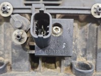 Kolektor ssący Opel Meriva A 0280600048, 55353615 1.4 16V