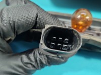 Lampa tył prawa Audi A4 B6 kombi EUROPA