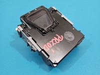 Kamera przód radar Audi A4 B9 8W0907217C