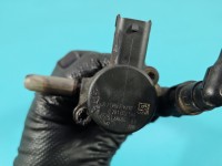 Listwa wtryskowa CZUJNIKI Opel Corsa C 0445214044 1.3 CDTI