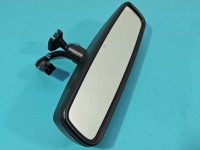 Lusterko wewnętrzne Mazda 6 III GJ wsteczne KB8C-69220