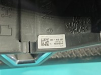 Kierownica Skoda Octavia III 5E0419091BQ