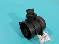 Przepływomierz Mercedes W204 2.2 CDI 5pin 0281002535, A6460940048