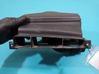 KIEROWNICA Wlot powietrza Audi A3 8P 1.4 TFSI