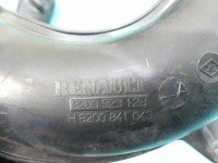 Rura przewód Renault Megane III 8200923128 1.6 DCI