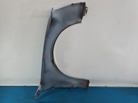 Błotnik przód lewy AUDI A8 D4 4H LX7Q