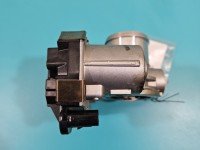 Przepustnica Opel Insignia B 55505268 2.0 cdti