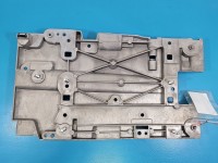 Mocowanie Europejska, dźwigni zmiany biegów uchwyt P31389646, 31389647 Volvo S90 II 16-