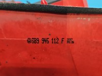 Lampa tył prawa Vw Passat B5 kombi EUROPA 3B9945112F