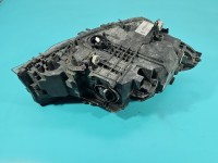Reflektor lewy lampa przód BMW G30 EUROPA 7439187