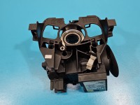 Komputer Sterownik silnika 12249823 Opel Meriva A 1.6 16V