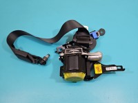 Pas bezpieczeństwa przód prawy pasażera Hyundai Elantra VI 15-20 88810-F2700, 88820-F2700