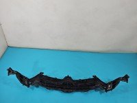 Atrapa grill Citroen C4 II