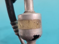 Przewód klimatyzacji rurka Opel Astra IV J