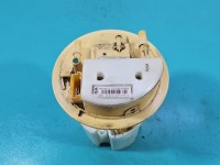 pompka Pompa paliwa Peugeot 508 II 18- 1.5 hdi 100115560AF, 9809359180 Peugeot