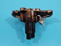 Nastawnik faz rozrządu Vw Sharan I 066109210D 2.8 V6