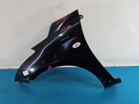 Błotnik przód lewy Suzuki Swift Mk7 ZCE