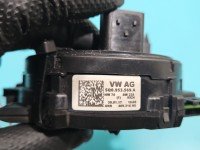 Taśma airbag zwijak Skoda Superb III 5Q0953569A
