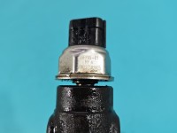 Listwa wtryskowa CZUJNIKI 55PP05-01 Peugeot Boxer II 2.2 hdi