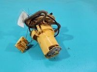 pompka Pompa paliwa Opel Vectra C 1.9 cdti Nr nieczytelny