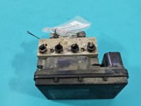 Pompa abs Kia Rio IV 16-23 58910-H8400, A1002248ACD