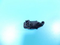 Zawór podciśnienia Vw Golf IV 1.9 tdi 1J0906283A