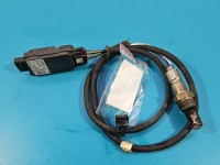 Sonda lambda 5 PIN Vw Touran II 2.0 tdi DFE 0281006557, 04L907805D