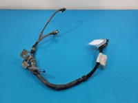 Wiązka instalacja hamulca ręcznego. tył lewy Alfa romeo Stelvio 00505518450