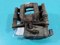 Zacisk tył lewy Citroen C5 Aircross 17-25 1.2 T HB