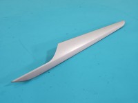 Listwa listwy dekory dekor deski BMW X1 E84 eu