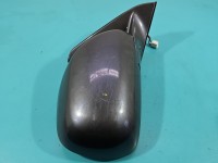 Lusterko prawe Toyota Land Cruiser 120 J120 1E9 europa