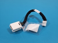 Gniazdo USB Kia Rio IV 16-23 96120-H8200