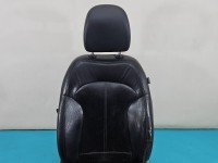 Fotele komplet kanapa Hyundai Ix35 09-13