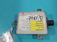 Przetwornica xenon Citroen C-Crosser W3T15671