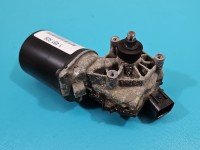 Silniczek Silnik wycieraczek przód Hyundai Elantra V 10-16 98100-3X000, 03524-8110