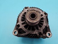 TEST Alternator Peugeot Partner I 9654752880, A004TJ0084C 1.9d