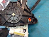 Podnośnik przód lewy SZYBY WINDA Mercedes Vito W639 5d HB