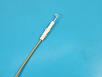 Zamek przód prawy Fiat Linea EUROPA 6pin