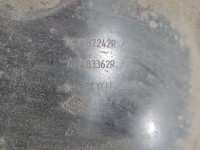 Nadkole tył prawe Renault Clio IV 12-20 767487242R
