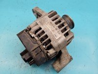 TEST Alternator Fiat Bravo II 51764265 1.6 jtd (198A6000)