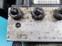 Pompa abs Renault Master III 10-19 0265800737, 0265237015, 47660005R