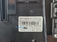 Radio fabryczne Ford Fusion USA 2012-2020 radioodtwarzacz